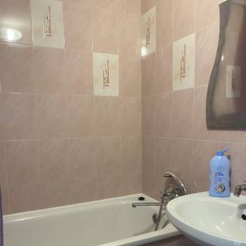 Сдается 2-х комнатная квартира, 62,3 м²