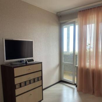 Сдается 2-х комнатная квартира, 62,3 м²