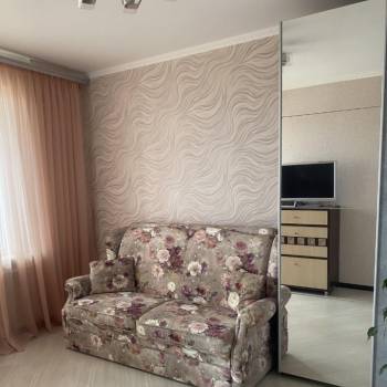 Сдается 2-х комнатная квартира, 62,3 м²
