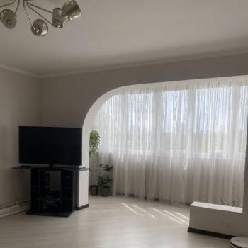 Сдается 2-х комнатная квартира, 62,3 м²