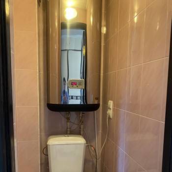 Сдается 2-х комнатная квартира, 62,3 м²