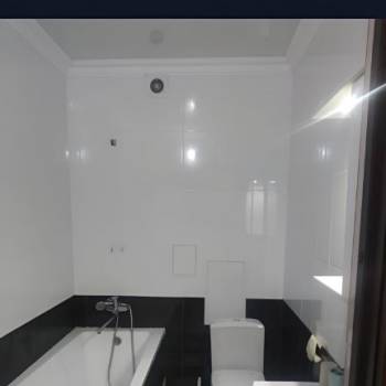 Продается 1-комнатная квартира, 33 м²