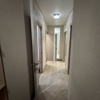 Сдается 2-х комнатная квартира, 62 м²