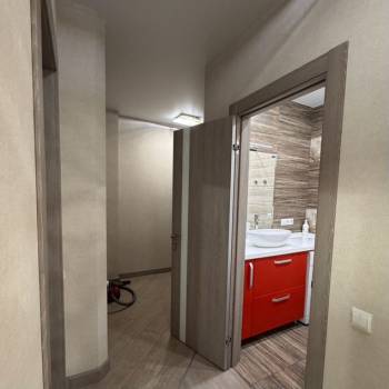 Сдается 2-х комнатная квартира, 62 м²