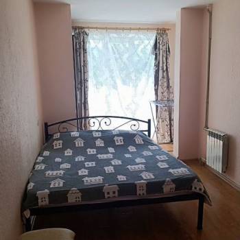 Сдается Многокомнатная квартира, 60 м²