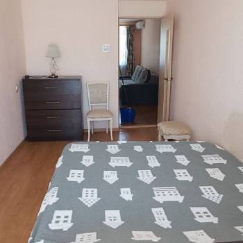 Сдается Многокомнатная квартира, 60 м²