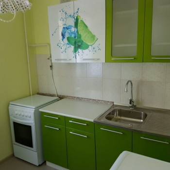 Сдается Многокомнатная квартира, 60 м²