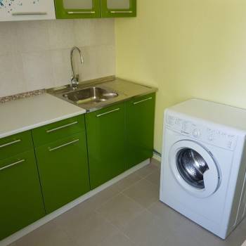 Сдается Многокомнатная квартира, 60 м²