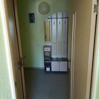 Сдается Многокомнатная квартира, 60 м²