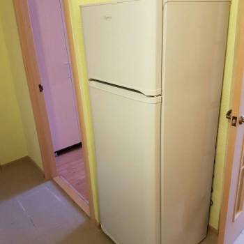 Сдается Многокомнатная квартира, 60 м²