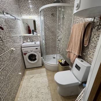 Сдается Многокомнатная квартира, 68 м²