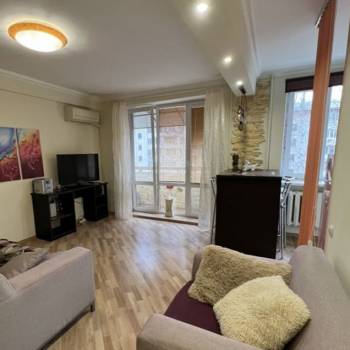 Сдается Многокомнатная квартира, 68 м²