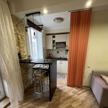 Сдается Многокомнатная квартира, 68 м²