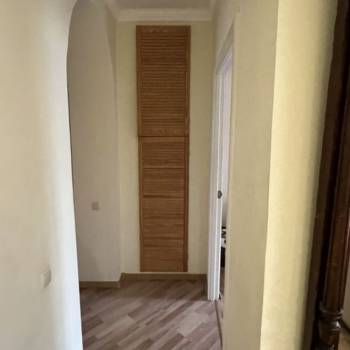 Сдается Многокомнатная квартира, 68 м²