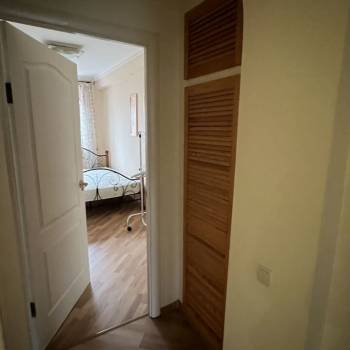 Сдается Многокомнатная квартира, 68 м²