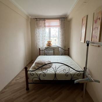 Сдается Многокомнатная квартира, 68 м²