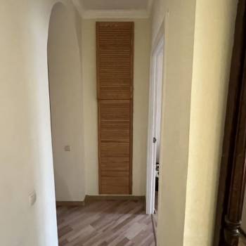 Сдается Многокомнатная квартира, 68 м²