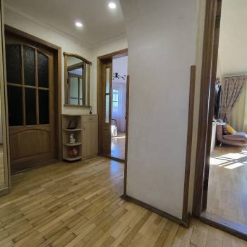 Сдается Многокомнатная квартира, 82,6 м²