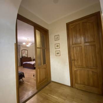 Сдается Многокомнатная квартира, 82,6 м²