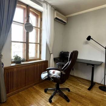 Сдается Многокомнатная квартира, 82,6 м²
