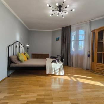 Сдается Многокомнатная квартира, 82,6 м²