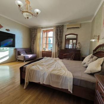 Сдается Многокомнатная квартира, 82,6 м²