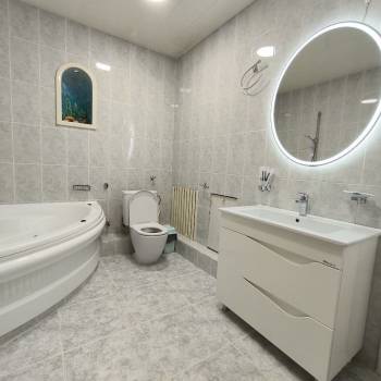 Сдается Многокомнатная квартира, 82,6 м²