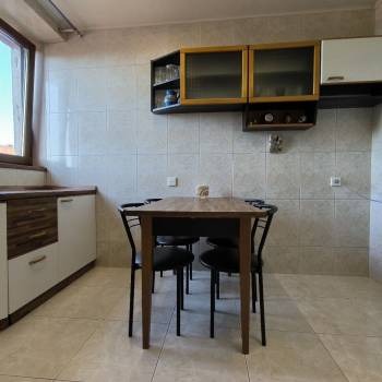 Сдается Многокомнатная квартира, 82,6 м²