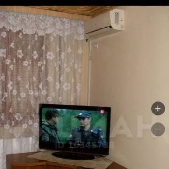Сдается 2-х комнатная квартира, 50 м²