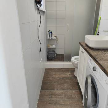 Сдается Дом, 35 м²