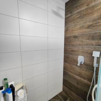 Сдается Дом, 35 м²
