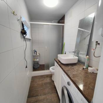 Сдается Дом, 35 м²