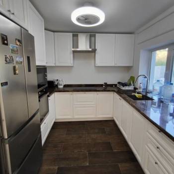 Сдается Дом, 35 м²
