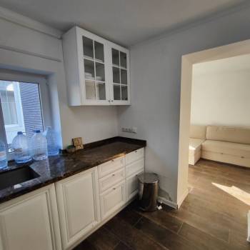 Сдается Дом, 35 м²