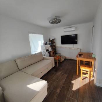 Сдается Дом, 35 м²