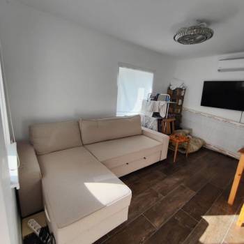 Сдается Дом, 35 м²