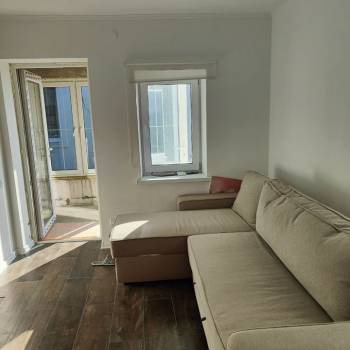 Сдается Дом, 35 м²