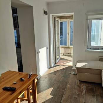 Сдается Дом, 35 м²