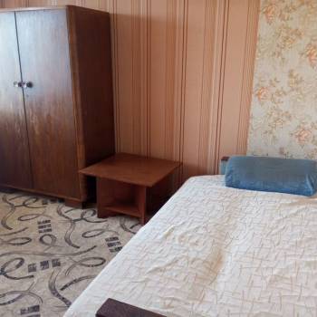 Сдается Комната, 20 м²