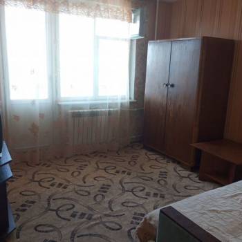 Сдается Комната, 20 м²