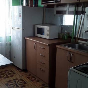 Сдается Комната, 20 м²