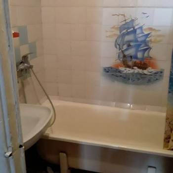 Сдается Комната, 20 м²