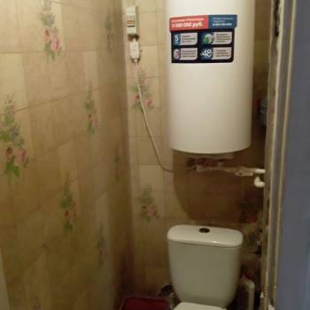 Сдается Комната, 20 м²