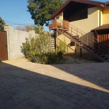 Сдается Комната, 39 м²