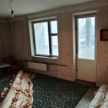 Продается Многокомнатная квартира, 90,4 м²