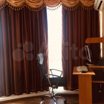 Сдается 2-х комнатная квартира, 64 м²