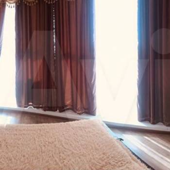 Сдается 2-х комнатная квартира, 64 м²