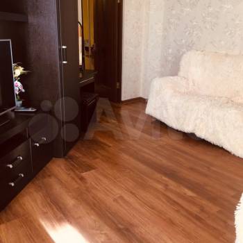 Сдается 2-х комнатная квартира, 64 м²
