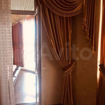 Сдается 2-х комнатная квартира, 64 м²