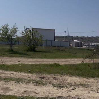Продается Участок, 1000 м²